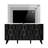 9 - Drawer Accent Chest-183836258