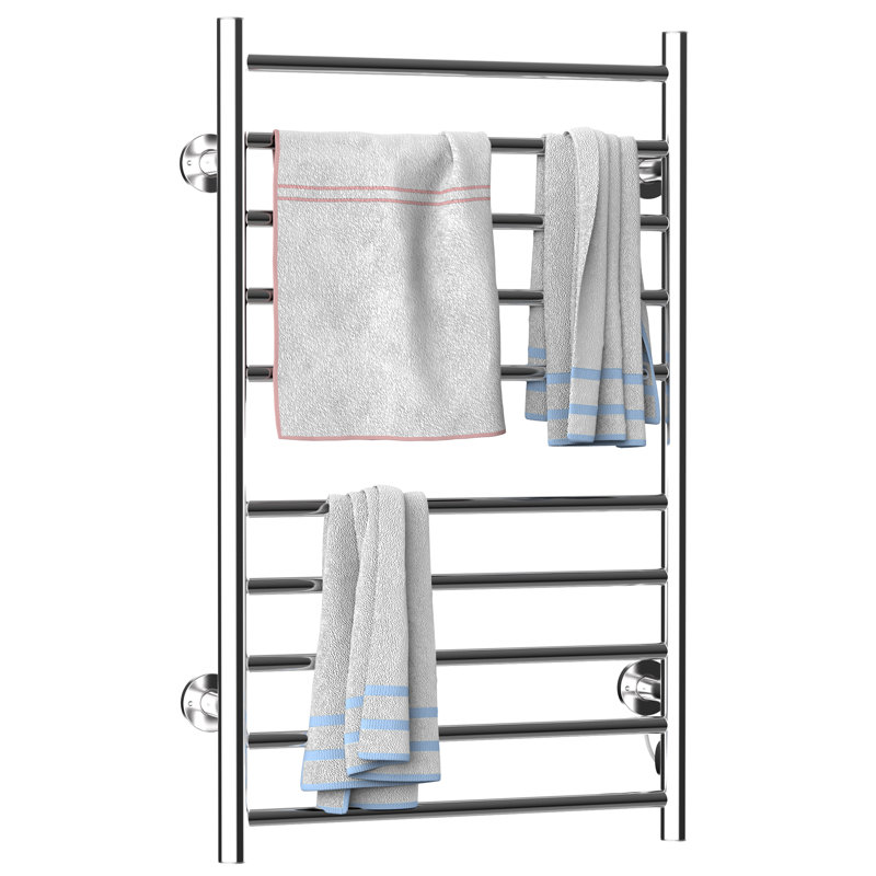 Towel Warmer
