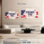 Lelend Thank You Servicemen-108886550