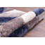 Derya Geometric Hand Woven Area Rug-1510905482