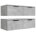 Concrete Grey