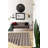 Destinee Wool Geometric Indoor Rug-25440054