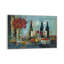«Fruit and Wine» par Silvia Vassileva - reproduction d'art-52529701-52529704