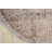 Exmore Abstract Indoor Rug-1960701650