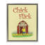 Cadre flottant Chick Flick Vintage, conception par Roger Straub-1128753032-1128753034