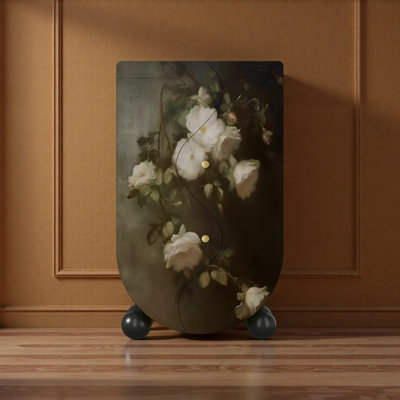 Armoire de rangement French French