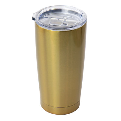 WAO Stainless Steel (18/10)