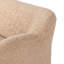 Kadon Sofa