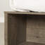 Lit de rangement avec paniers Prairie-70572232-124300018