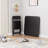 3 - Piece Dining Set-1640693983