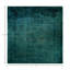 Zamirra One-of-a-Kind 11' 10" X 12' 5" Hand Knotted Area Rug