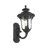 Arelene Wall Light-372106325-340012870