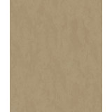 The Textures Book Plain Plaster Texture 33' L X 21" W Wallpaper Roll