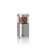 AdHoc Voyage Spice Mill