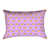 Lavender selected