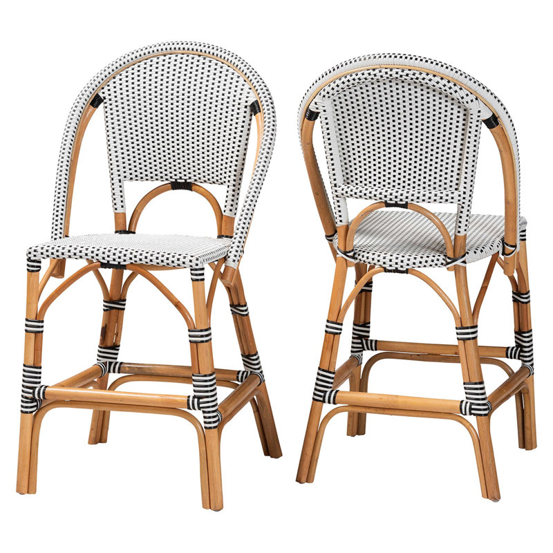 Tabouret de comptoir