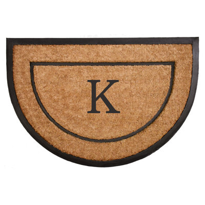Tapis d'intérieur antidérapant Tamatoa