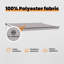 Brayden Studio Retractable Patio Awning-1255250527-1255250546
