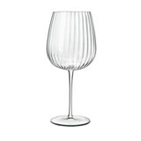 Gin & Tonic 25.25oz Jenever Gin Glasses (set Of 2)