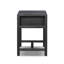 Sullivan Small Nightstand-Saddle Tan-2014266611