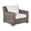 Rustic Woven Lounge Chair-70166304-62332848-63221116