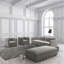 Madison Sofa-1956818893-1956818912-1956818935