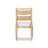 Ramspoth Upholstered Side Chair