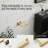 Toilet Paper Holder Wall Mount-69877080