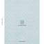Schumacher X Veere Grenney Folly Wallpaper-1010868829
