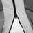 Outsunny 10' X 12' Replacement Mesh Sidewall Netting For Patio Gazebos And Canopy Tents With Zippers (Sidewall Only)