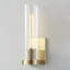 Porter 1 - Light Wallchiere-1868857716