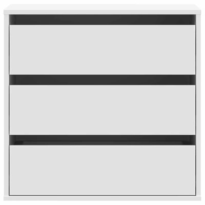Asmarina Rectangle Accent Chest