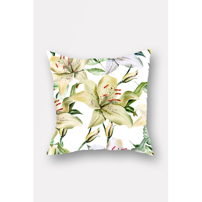 Housse de coussin Ty