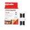 Pureair Replacement Refrigerator Filter