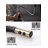 AvaMalis Pull Down Touch Kitchen Faucet