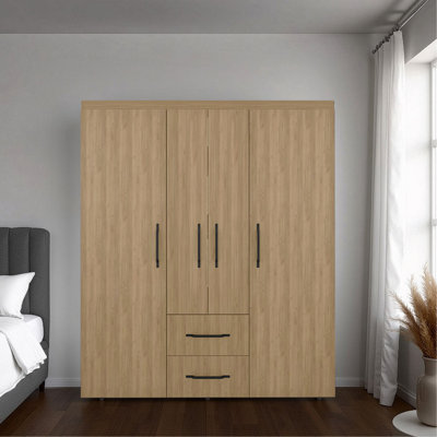 Armoire Elma Sinesis