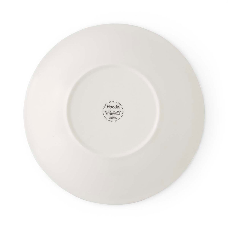 8" Cereal Bowls, Set of 4