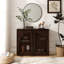 Buffet Mid Mid Century-680777589