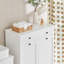 Munsell Bathroom Cabinet-741910228