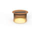 Carousel Table-78623444-78623445-78623443