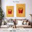 Frites Yarlin-108390062