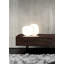 And-on LED Table Lamp
