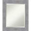 Miroir mural Turbeville-1066018729-1066018730