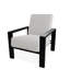 Larssen Outdoor Lounge Chair-1491200951-1491200985
