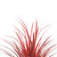 Yucca artificiel en pot-88626081-125320798