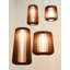 Stecche Di Legno 1 - Light Pendant-69151469-68928215