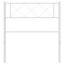 Headboard-93674775-93674780