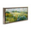 «Prairie Panorama Scene», art mural encadré par Ramona Murdock-345877191-341165262