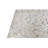 Jed Silver Rug