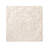 Hern Cream Capiz Square Coffee Table